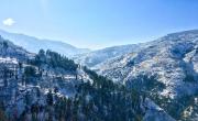 Cloud 911 Mountain Resort Cloud 911 Mountain Resort
