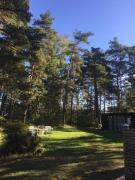 Top Åhus