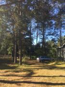 Top Åhus