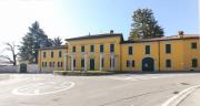 Top Fino Mornasco