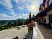 Top Niedzica Zamek