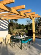 Masseria Ulia Ventitrè