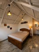 Top Madikeri