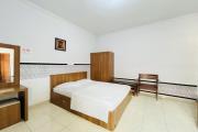 Top Medan