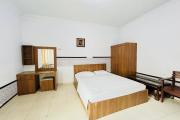 Top Medan