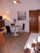 Top Civitanova Marche