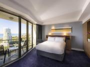 Top Gold Coast Top Gold Coast