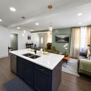 Top Jacksonville