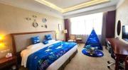Top Binhai