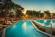 Top Stari Grad