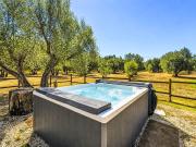 Chalet Grotta Porcina by Interhome