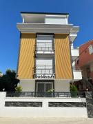 Top Didim