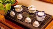 Top Pingyao