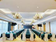 Top Nanning