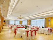 Top Nanning