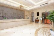 Top Nanning