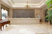 Top Nanning