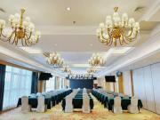 Top Nanning