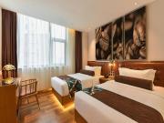 Top Beijing