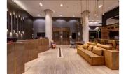 Hotel H Itaim bibi