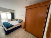 Top Sliema Top Sliema