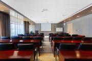 Top Tangwan