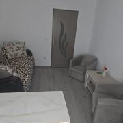 Montain apartament