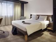 Top Lausanne