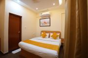 Top Bangalore