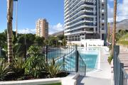 Top Benidorm