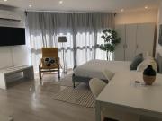 Top Alcobendas