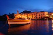 Top Lipari