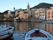 Top Lipari
