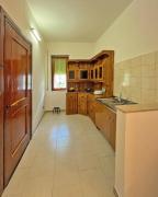Top Brindisi