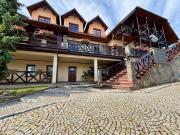 Top Niedzica Zamek