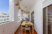 Top Porches