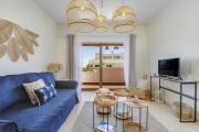 Top Porches