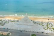 Căn Hộ View Biển Tháp Tam Thắng- 3PN Oasky Vũng Tàu