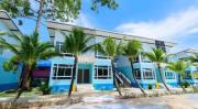 Top Chao Lao Beach