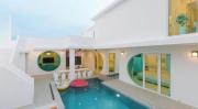 Top Hua Hin