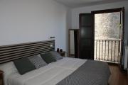 Top Ponferrada