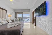 Luxury Oceanfront Condo Residence