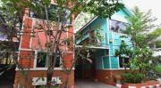 Top Nakhon Sawan