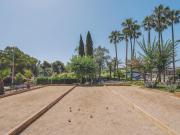 Top Lloret de Mar