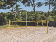 Top Lloret de Mar