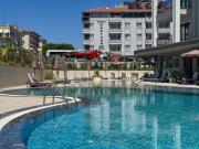 Top Alanya