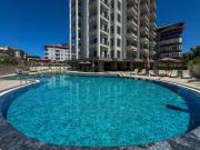 Top Alanya
