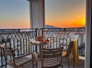 Top Alanya