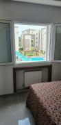 Residence BOUSTEN Hamamet