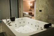 North Star Hotel